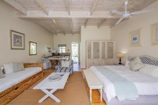 9 Bedroom Property for Sale in Stanford Western Cape